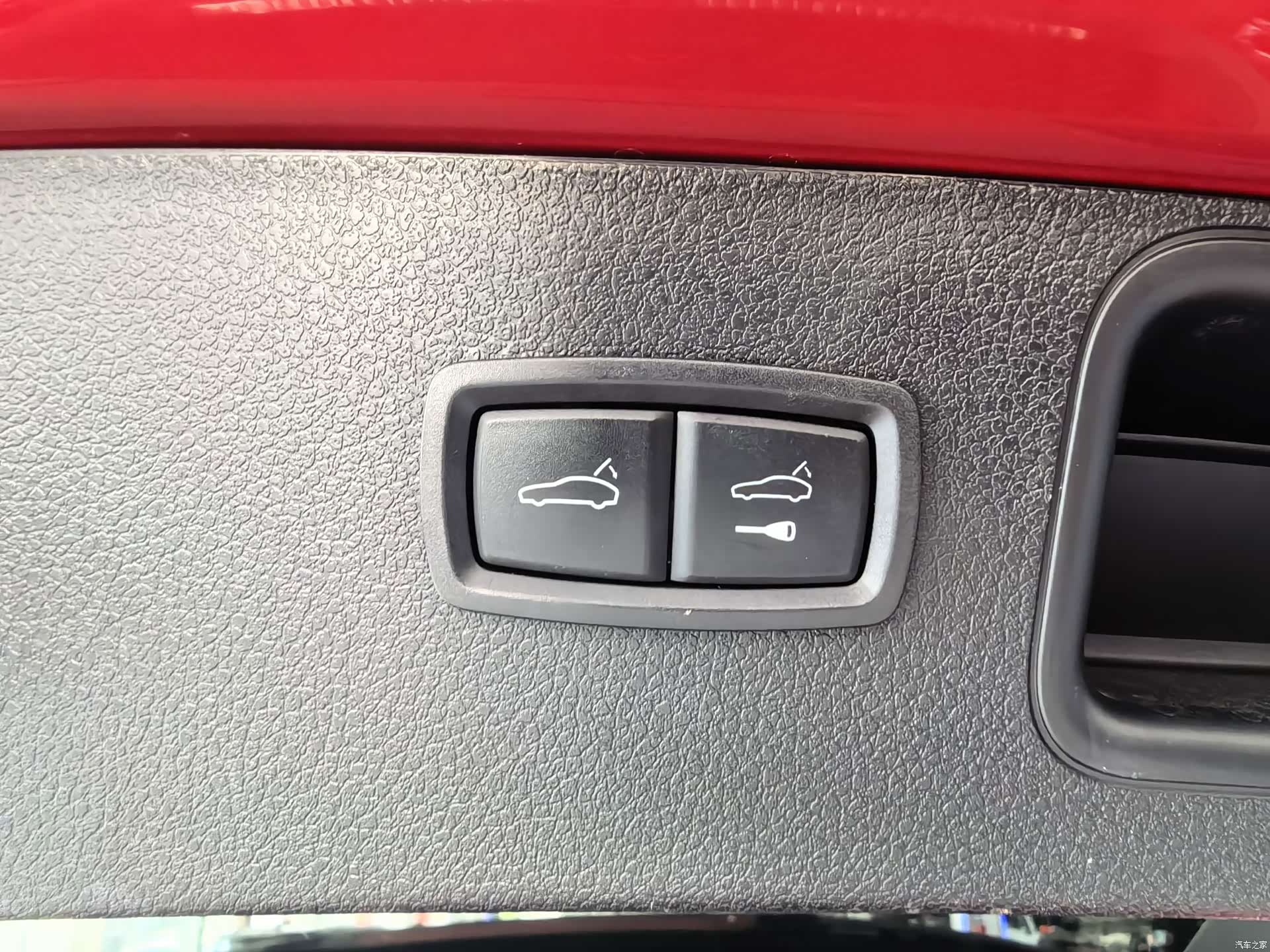 Porsche Macan, 2019 11