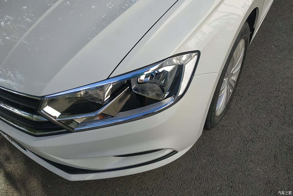 Volkswagen Bora, 2021 все фото