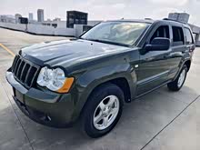 ����ŵ��(����) 2010�� 3.7L