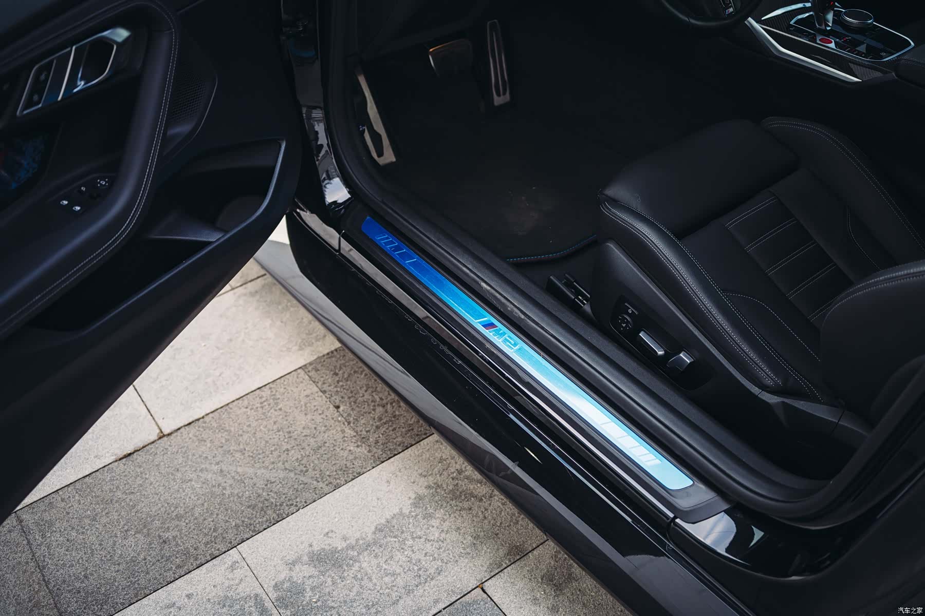 BMW M2, 2024 13