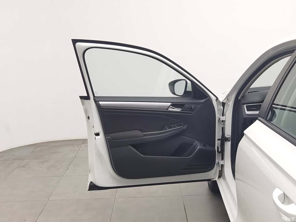 Volkswagen Bora, 2020 8