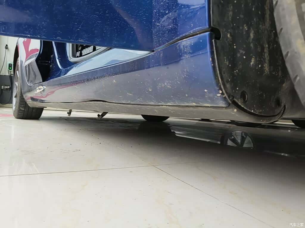 Tesla Model 3, 2020 21