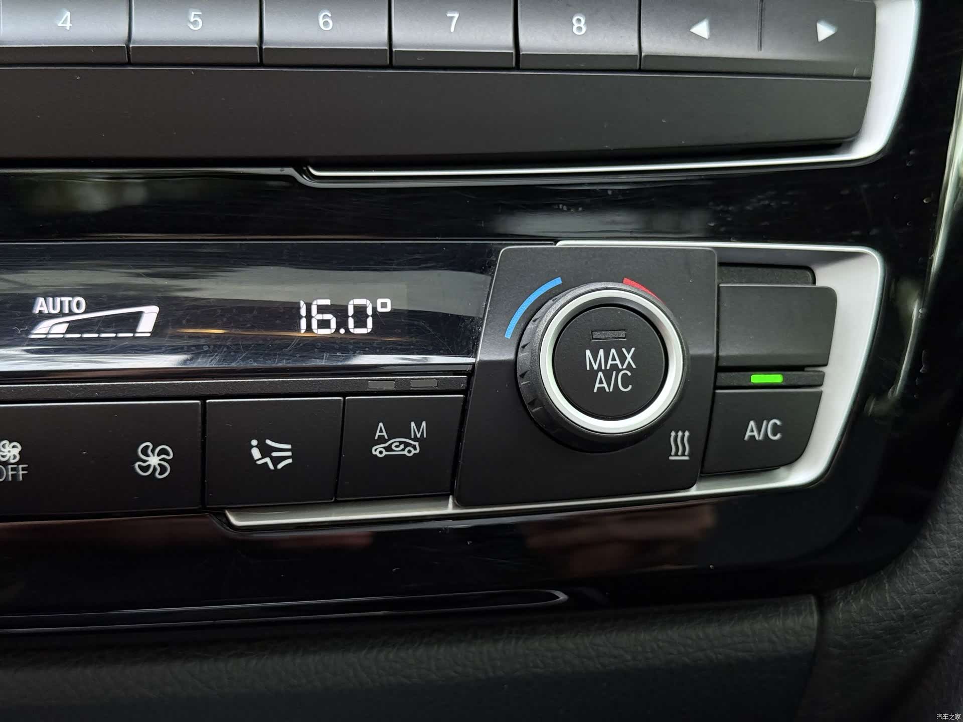 BMW 3 Series, 2018 26