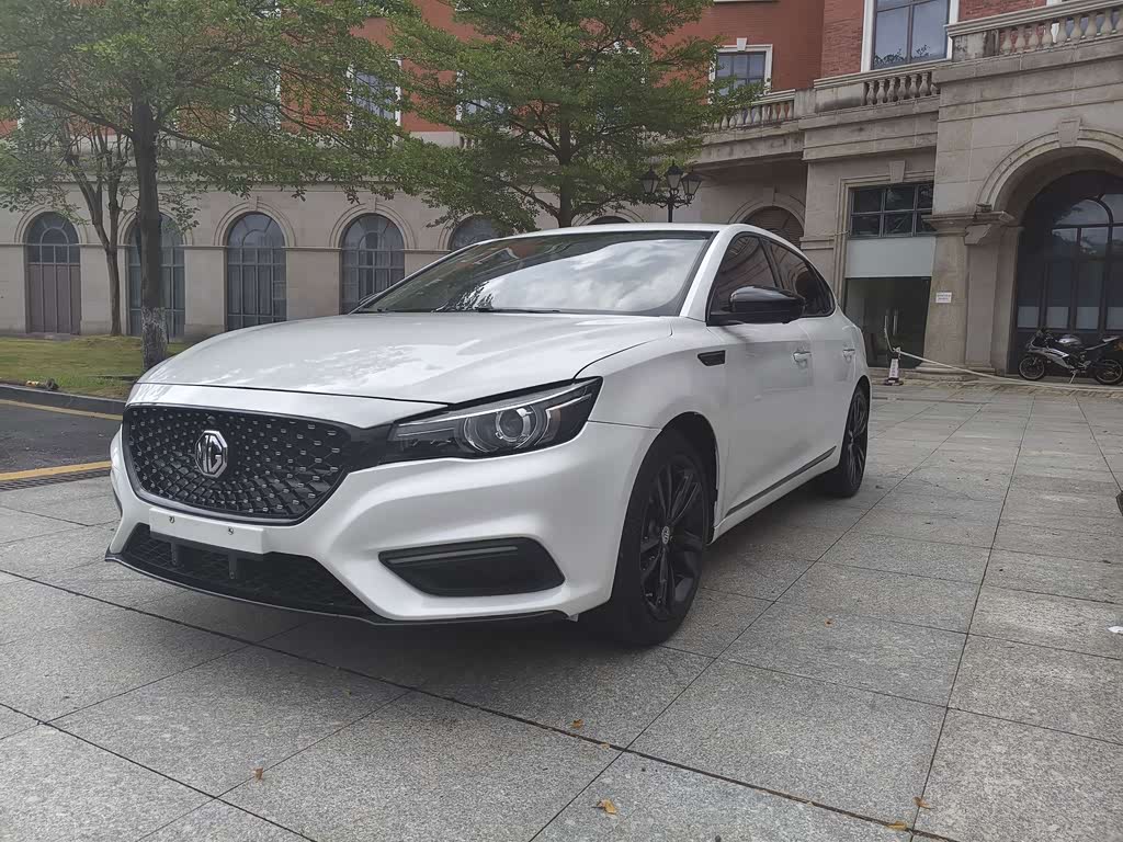 MG 6