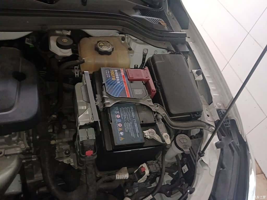 Chevrolet 320, 2022 22