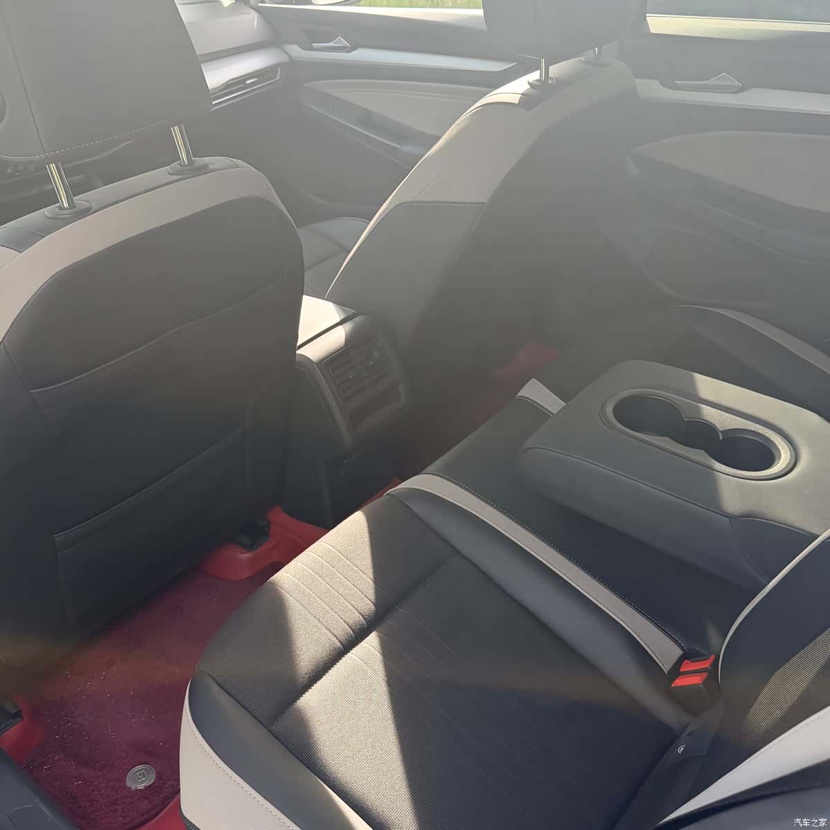 Volkswagen Golf, 2022 28