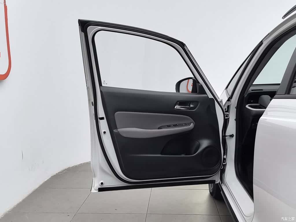 Honda Life, 2021 8