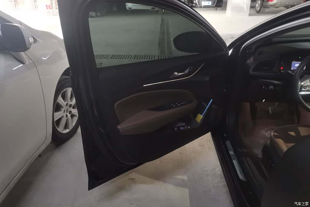 Buick Regal, 2022 7