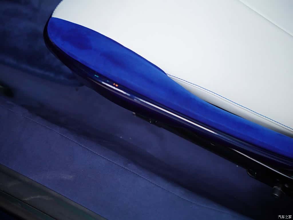 Ferrari 458, 2013 28