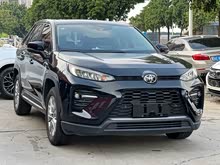 ������ 2020�� 2.0L CVT����������