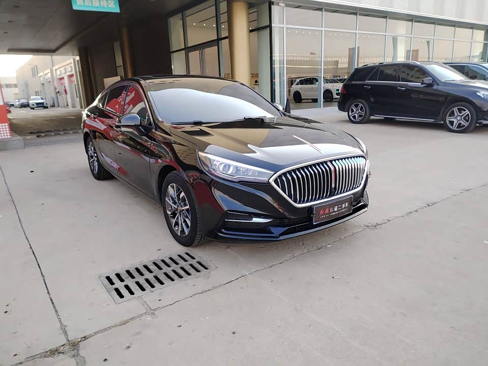 Shandong Linyi Car