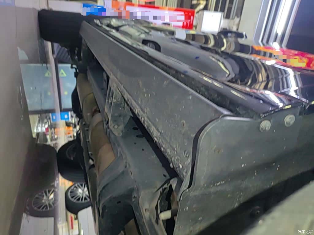 Tank 500, 2024 21
