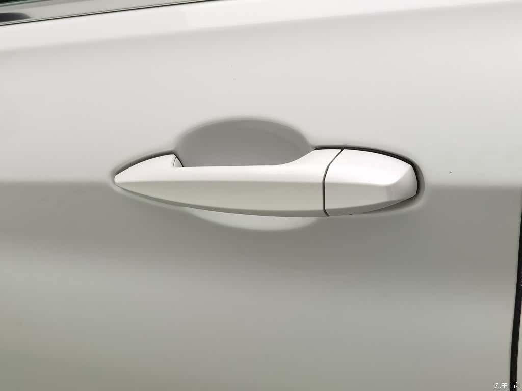BMW 1 Series, 2022 18