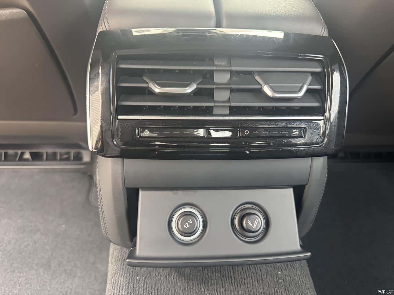 Audi A8L, 2020 27
