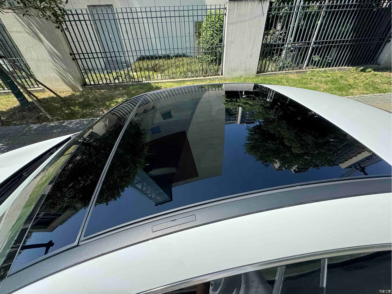 Mercedes-Benz CLA, 2022 8