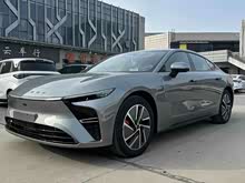 �Ǽ�Ԫ ES 2025�� ���� Pro ���ٸ�����ʻ