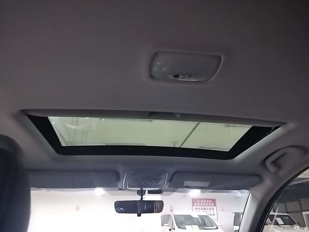 Haval M6, 2021 18