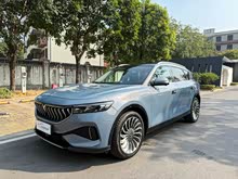 �ͼFREE 2022�� �����������������