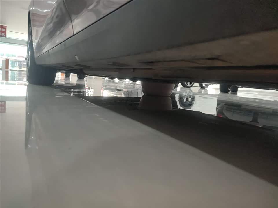 Shandong Liaocheng Car Shandong Liaocheng Car