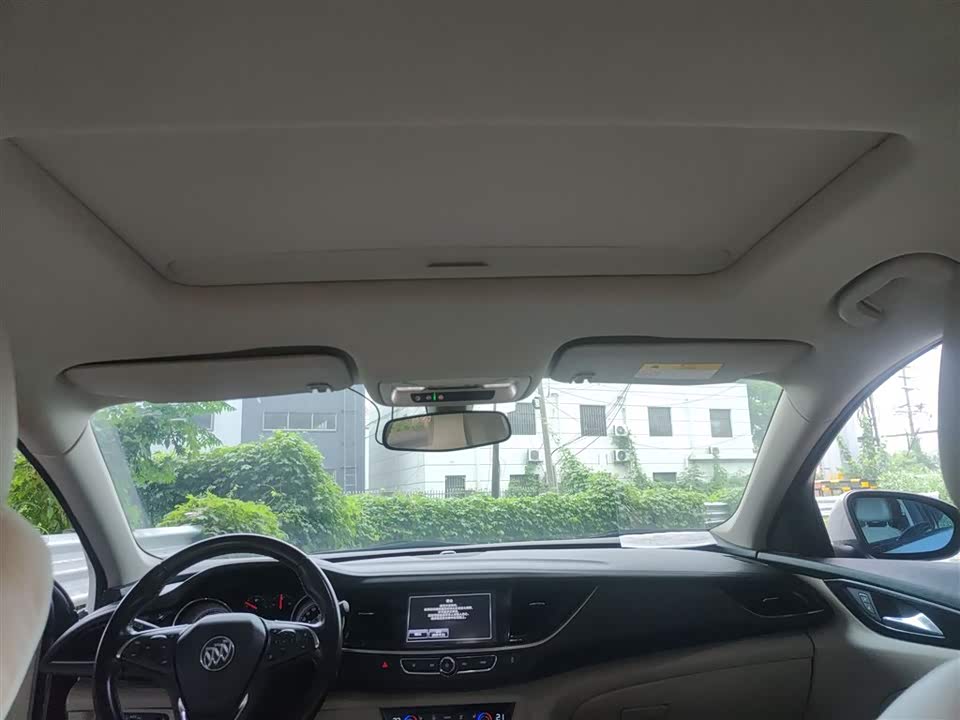 Jiangsu Yangzhou Car Jiangsu Yangzhou Car