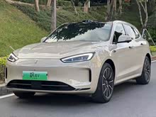 �ʽ�M5 2023�� ��������Ǽݰ�