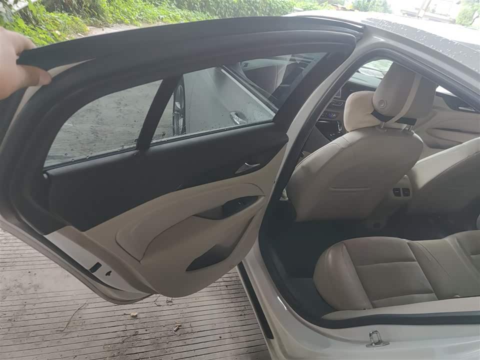Jiangsu Yangzhou Car Jiangsu Yangzhou Car
