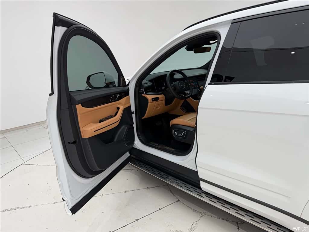 Lynk & Co 02, 2022 13