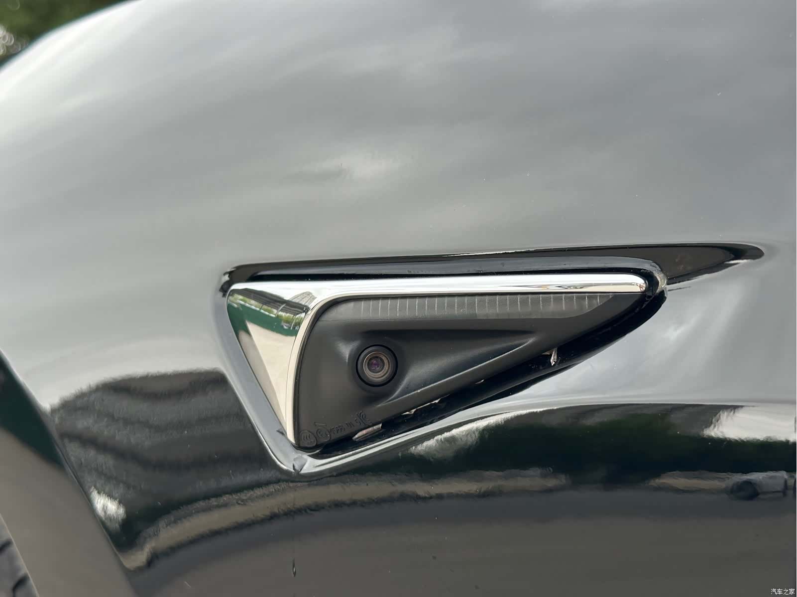Tesla Model 3, 2021 18