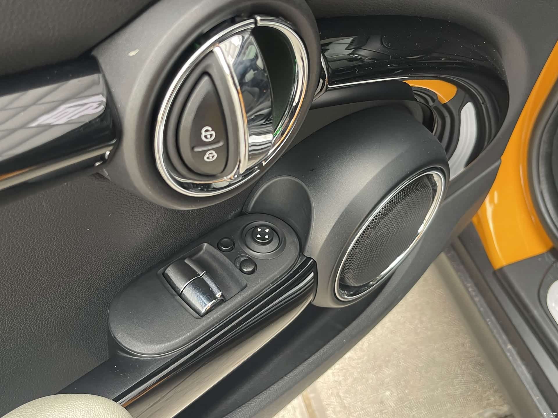 Mini Cooper, 2014 20