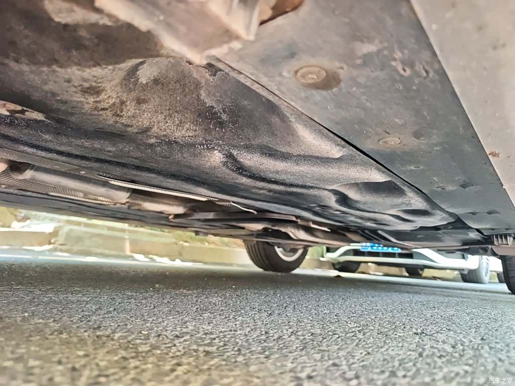 BMW X1, 2019 20