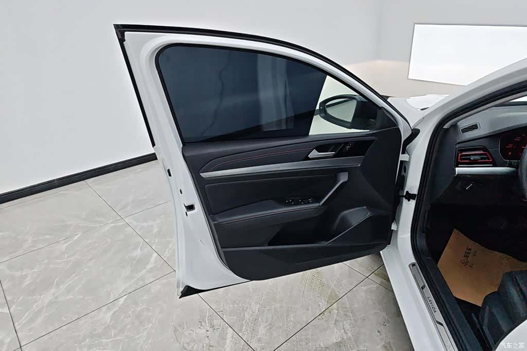 Volkswagen Lavida, 2024 7