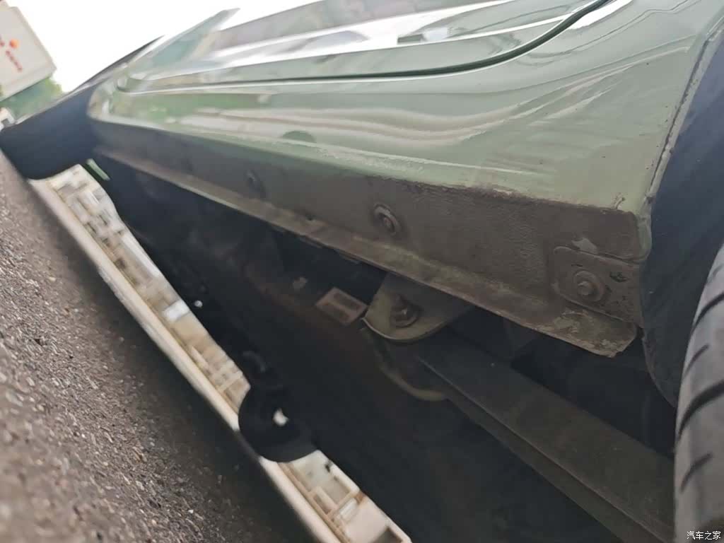 Wuling MINIEV, 2022 21
