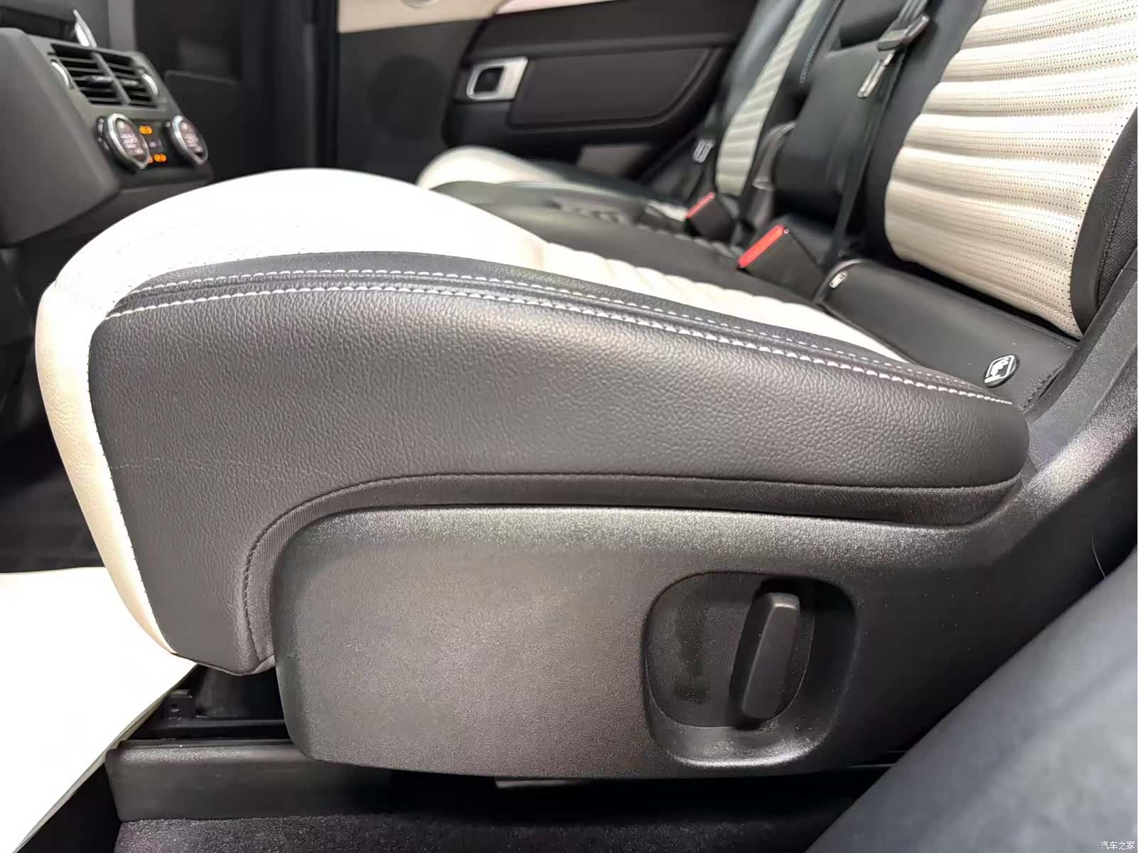 Land Rover Discovery, 2021 32