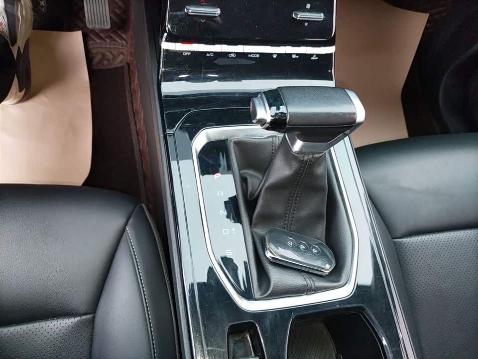 Wuling Wuling Capgemini