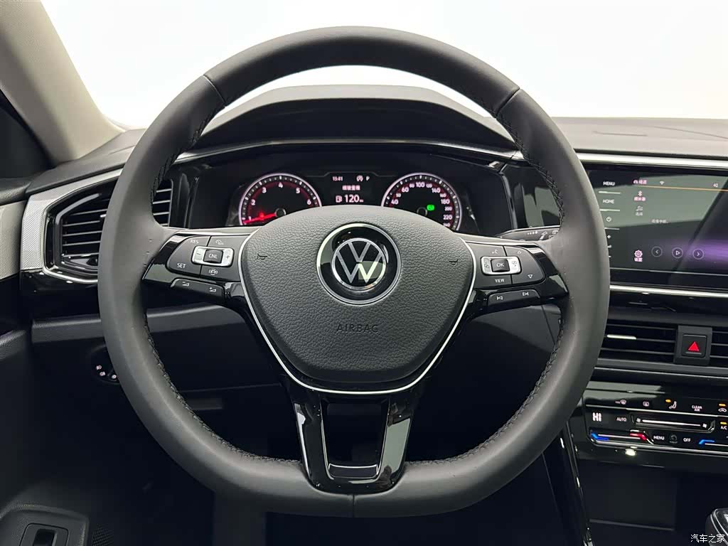 Volkswagen Tayron, 2022 10