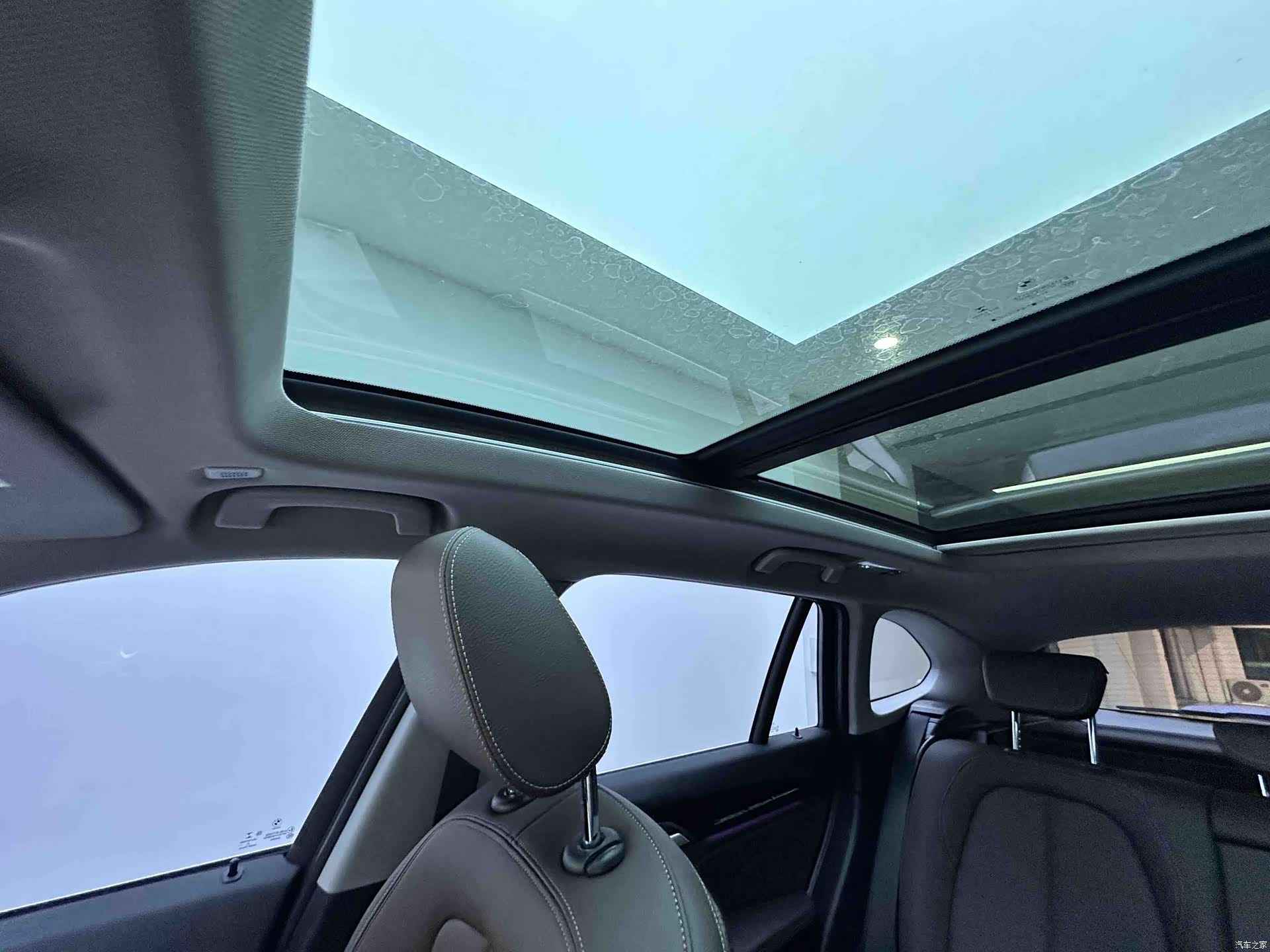 BMW X1, 2022 16