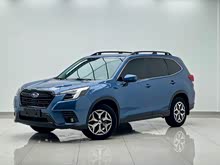 ɭ���� 2024�� 2.0i AWD ������