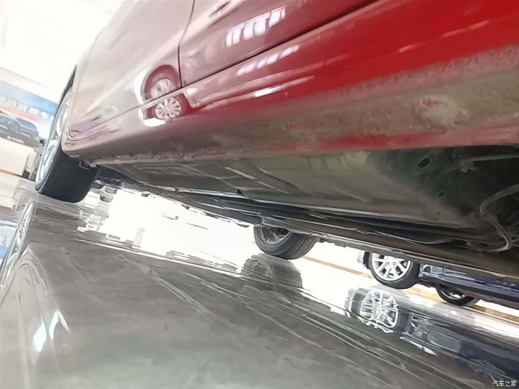 Honda Civic, 2014 22