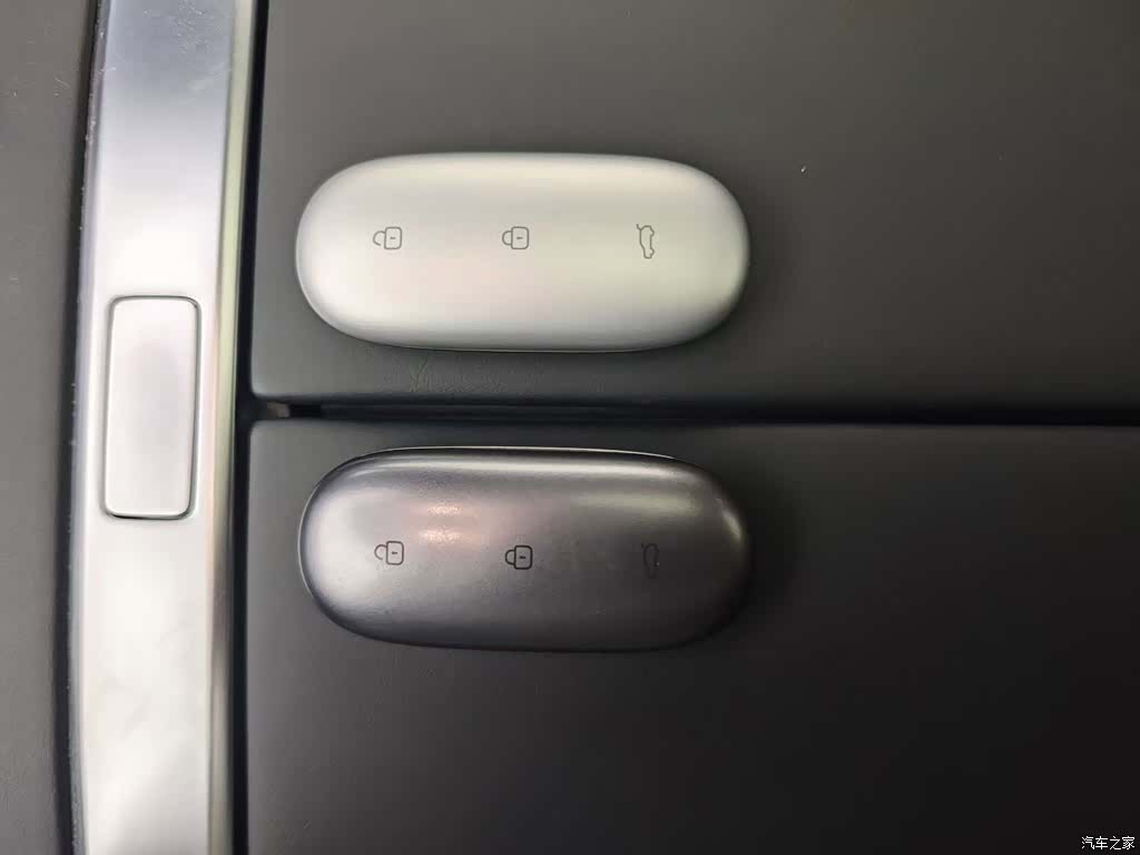 Li Auto L9, 2023 9