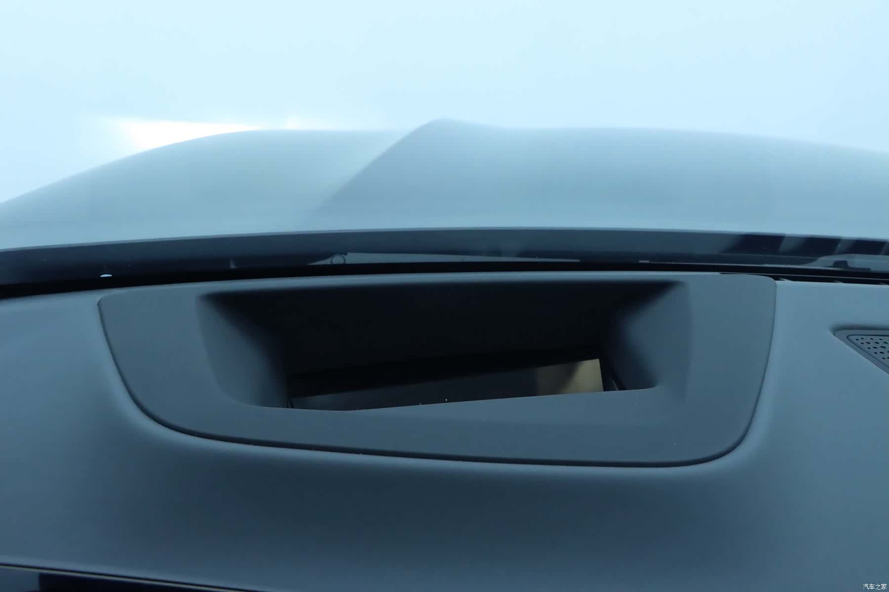BMW X5, 2024 22