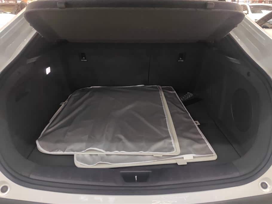 DEEPAL Dark blue SL03