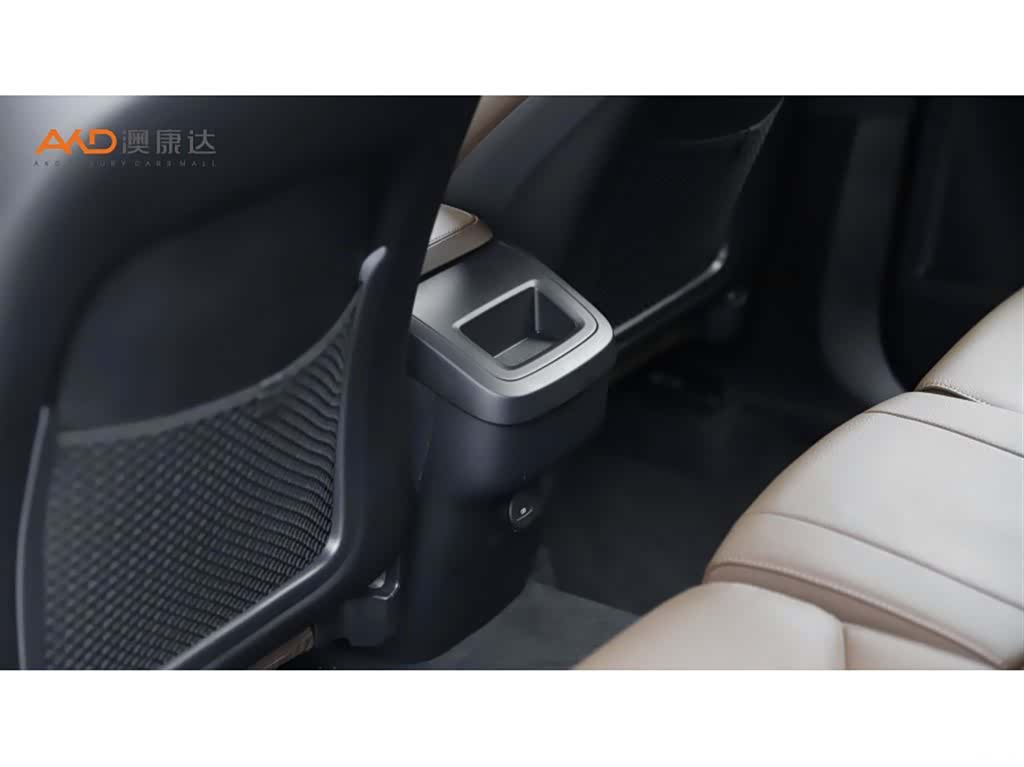Volvo XC90, 2024 9