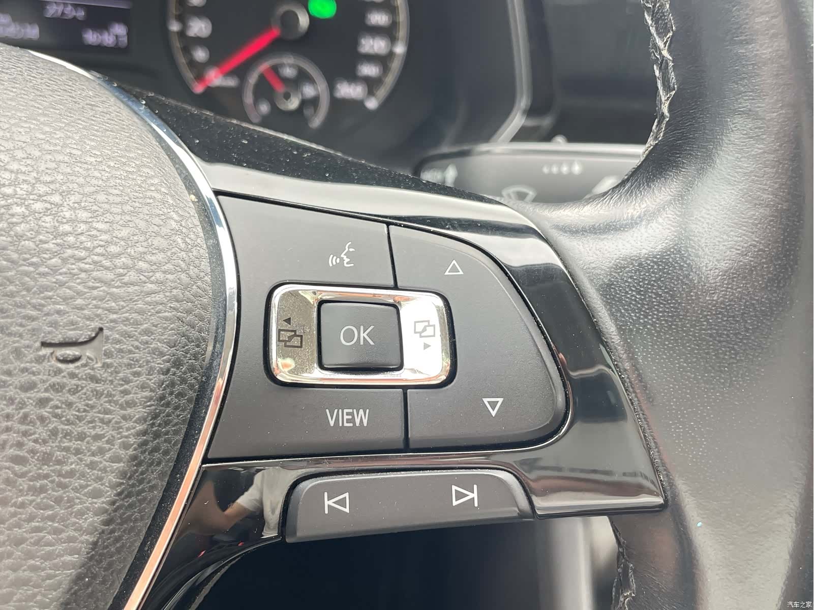 Volkswagen Bora, 2020 29