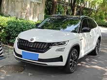 �µ��ǿ�GT 2024�� TSI380 �����콢��
