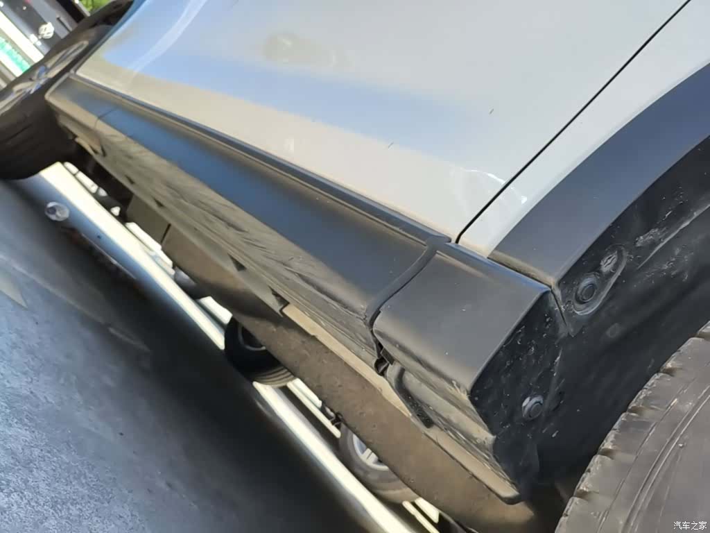 Mazda CX-5, 2023 21