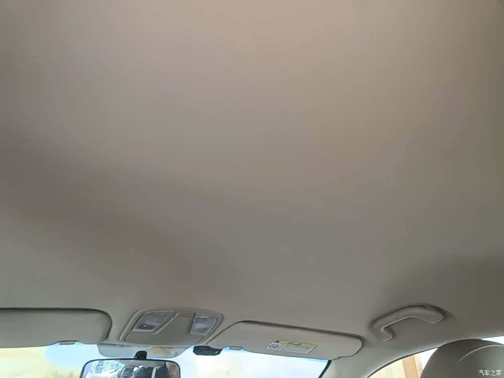 Kia K5, 2019 18