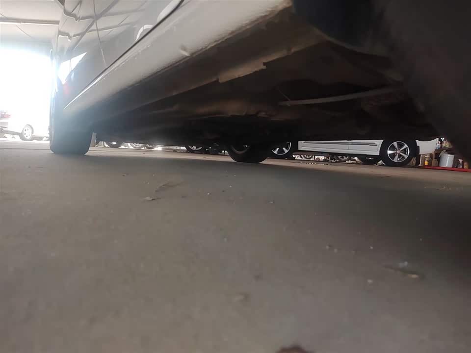 Volkswagen Lavida Volkswagen Lavida