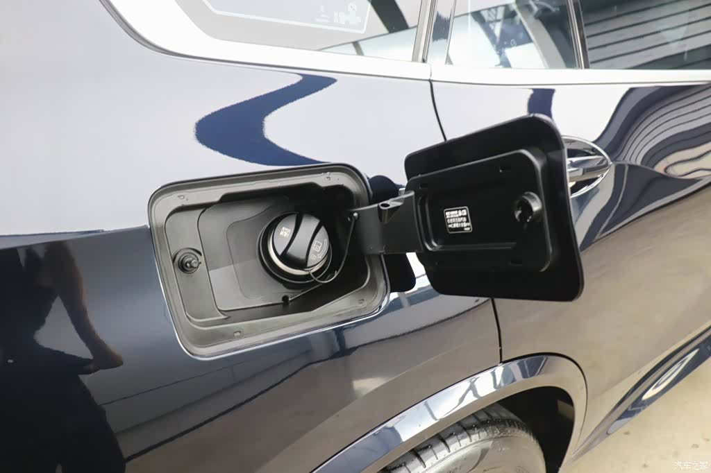BMW X5, 2022 29