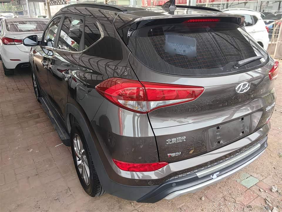 Haval Tangshan Car Haval Tangshan Car