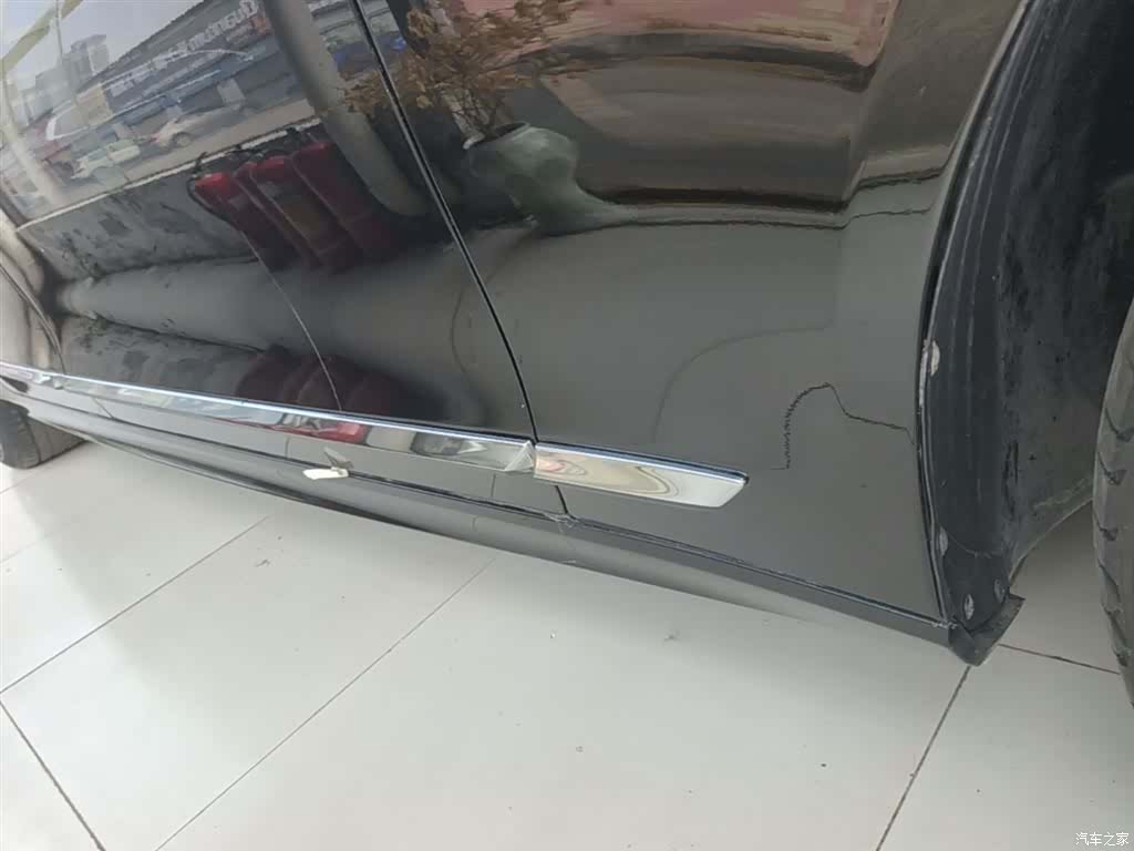 Volvo S90, 2023 21